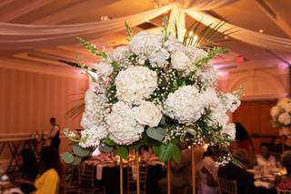 Botanicals on the Gulf - 31