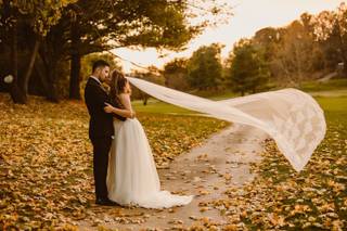 Brooke Silverman Photography - 21