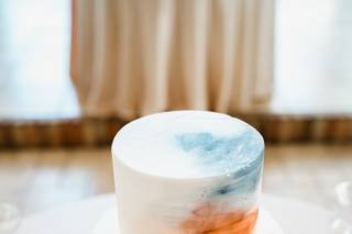 Colorado Rose Cake Company - 27