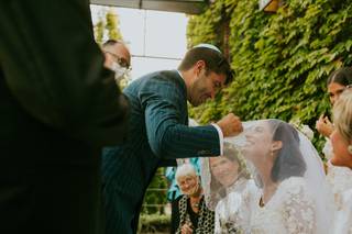 Weddings by Nato - 65