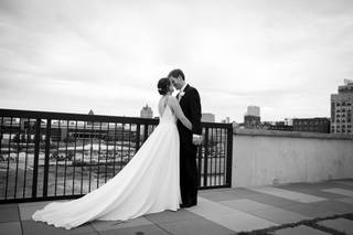 Lindsay Stayton Photography - 21