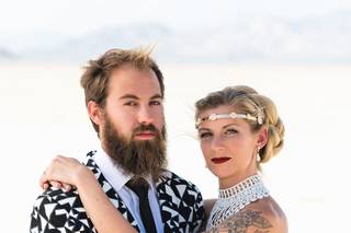 Skyler Greene Photography - 20