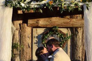 Boots and Veils Weddings and More, LLC - 16
