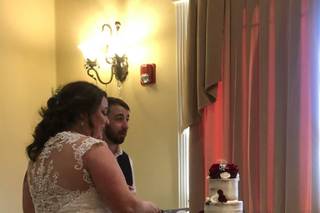 Cakes by Design - 20