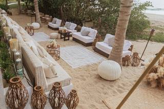 Prisar Weddings and Events - 129