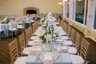 Marcella Camille Events - 7