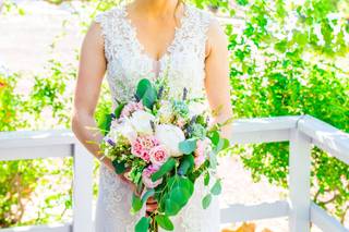 Maite Photography - 15