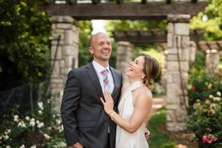 K&B Photos - 21