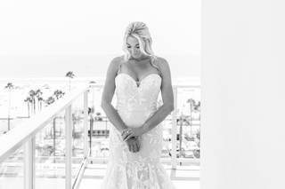 Ashley LaPrade Photography - 18