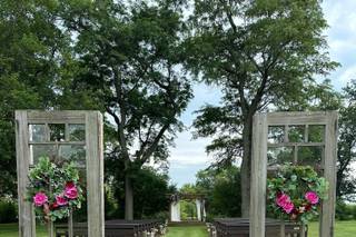 Storybook Gardens - 14