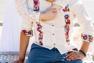 Magaly Barajas Photography - 5