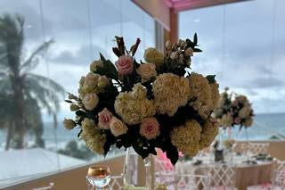 Katherine Lebron - Event & Wedding Planner - 46
