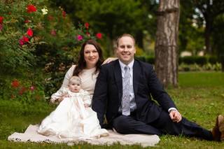 Matyuk Photography - 27
