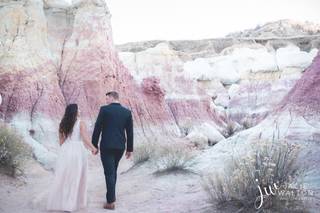 Jacie Marguerite Fine Art Photographer - 25