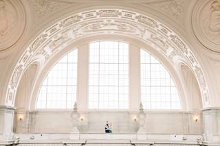 Ashley Baumgartner Photography & Calligraphy - 46