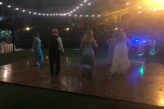 Emerald Coast Entertainment Services - 13