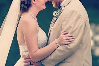 Ross Photography - 19