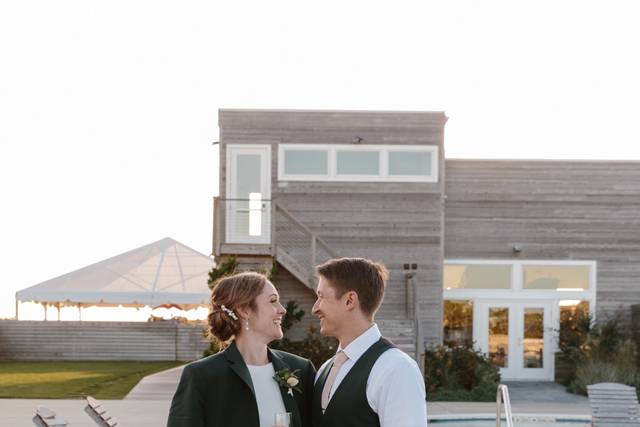 Bridgehampton Tennis and Surf Club 5