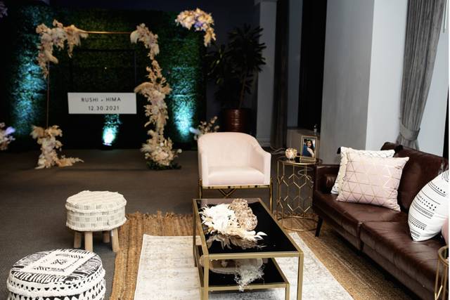 Ovation Decor & Events 2