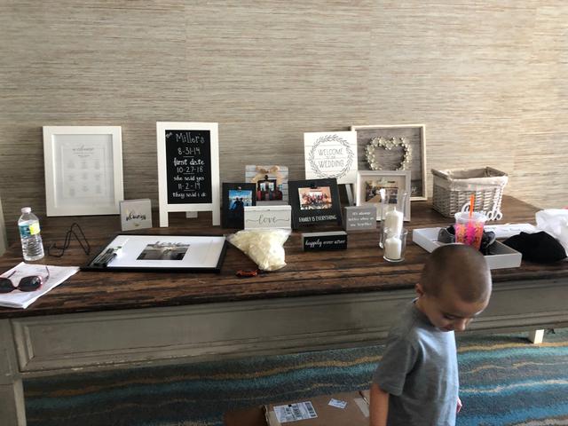 Waterline Marina Resort & Beach Club, Autograph Collection - 4