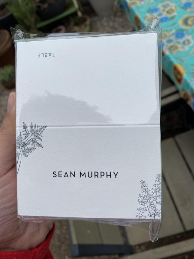 Moontree Letterpress - 3