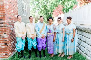 Klaar Photography - 84