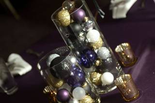 Posh Events - 8