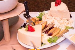 Remo's Catering - 9