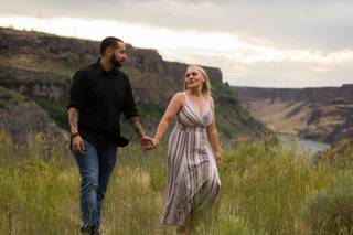 Parker Jones Photography - 1
