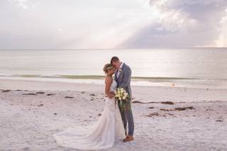 Neil Shannon Photography - 33