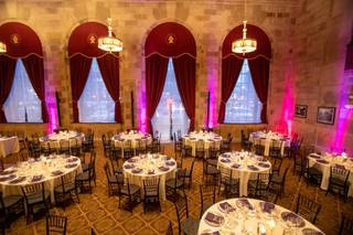 The Society Room of Hartford - 65