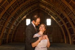 Mason Photography - 79