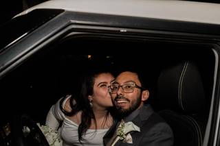 Zam Photography - 9