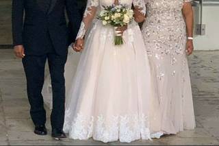 Novias Otilio Santiago Reviews - Toa Baja, PR - 13 Reviews