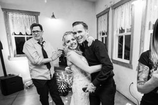 Rachael Koscica Photography - 7