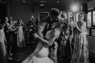 Meche Ausina Photography - 53