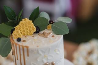 Stephanie West Photography - 38