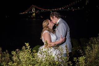 Elissa I. Davidson Photography - 7