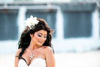 Ohlson Photography - 10