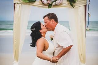 Paradise Beach Weddings - 30