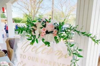 Imoni Events - 52