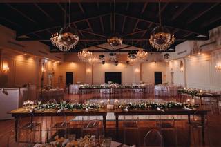 Cely's Events - 9