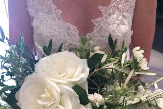 Fluidbloom Designs - 32