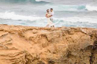 Bonita Hensley Photography - 5