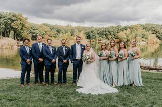 Delaney Dobson Photography - 37