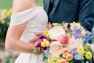 Photography Du Jour LLC - 32