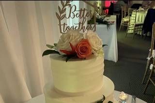 Design by Susie - 13