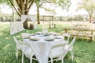 Evangeline Event Designs - 6