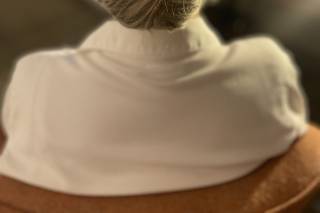 Unfiltered Hair Studio - 1