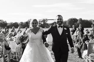 Samantha Leto Photography - 35